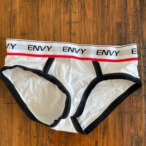 Envy Briefs